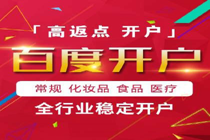 百度SEO推广案例：实战解析与优化建议